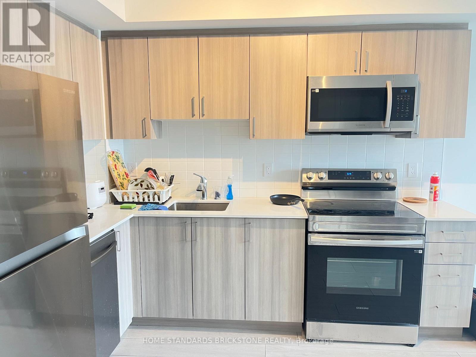 316 - 556 Marlee Avenue, Toronto, Ontario  M6B 0B1 - Photo 16 - W12959158