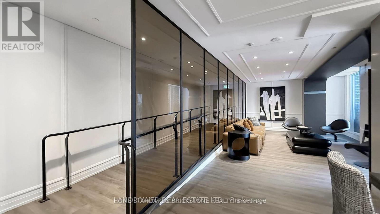 316 - 556 Marlee Avenue, Toronto, Ontario  M6B 0B1 - Photo 23 - W12959158