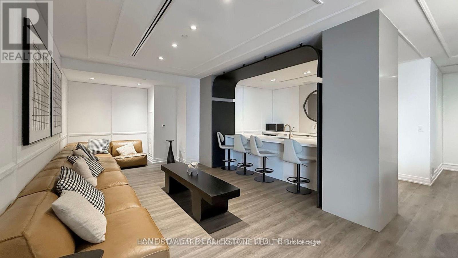 316 - 556 Marlee Avenue, Toronto, Ontario  M6B 0B1 - Photo 26 - W12959158