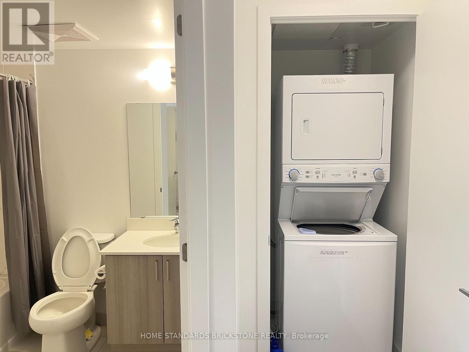 316 - 556 Marlee Avenue, Toronto, Ontario  M6B 0B1 - Photo 6 - W12959158