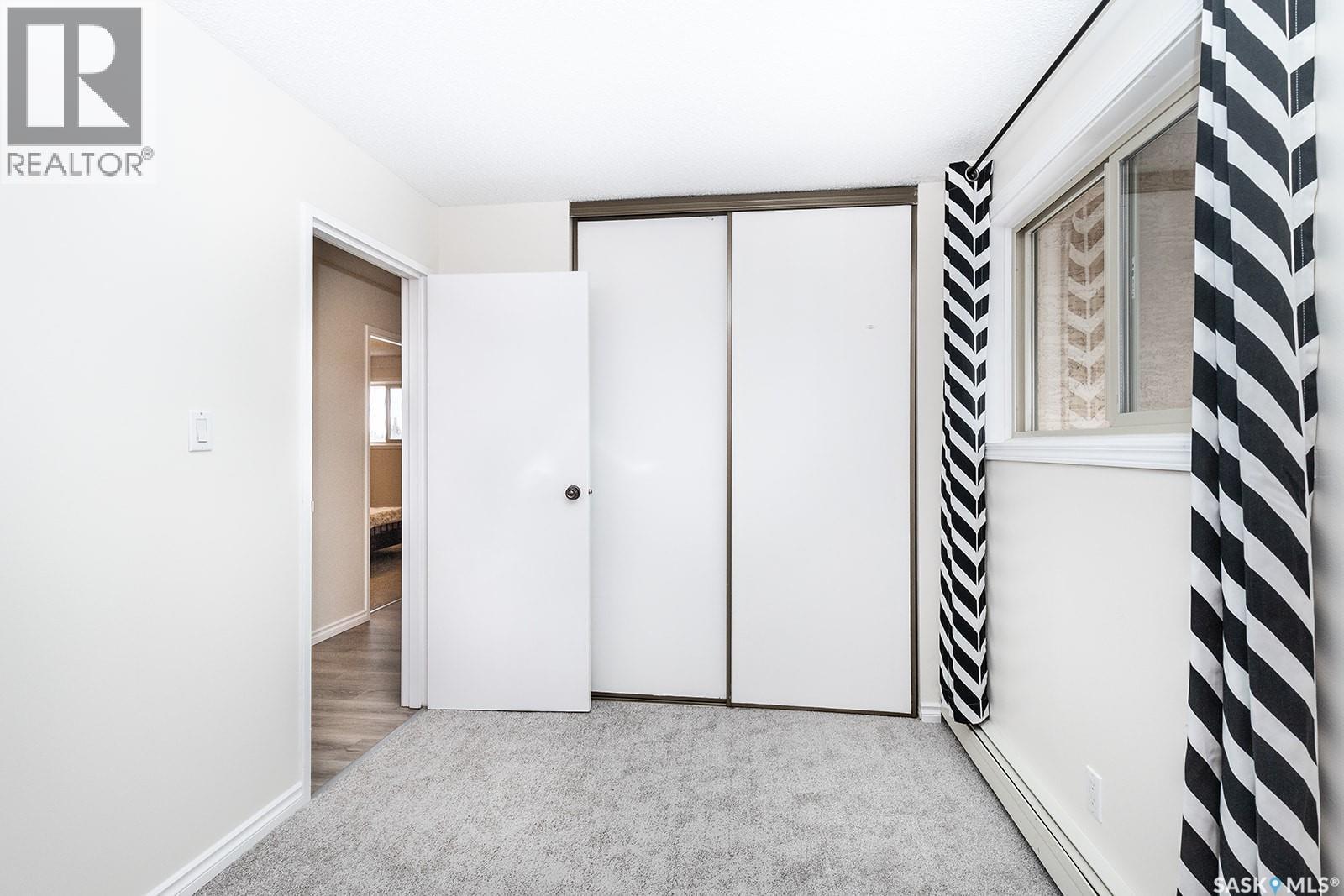 231 310 Stillwater Drive, Saskatoon, Saskatchewan  S7J 4H7 - Photo 12 - SK032130