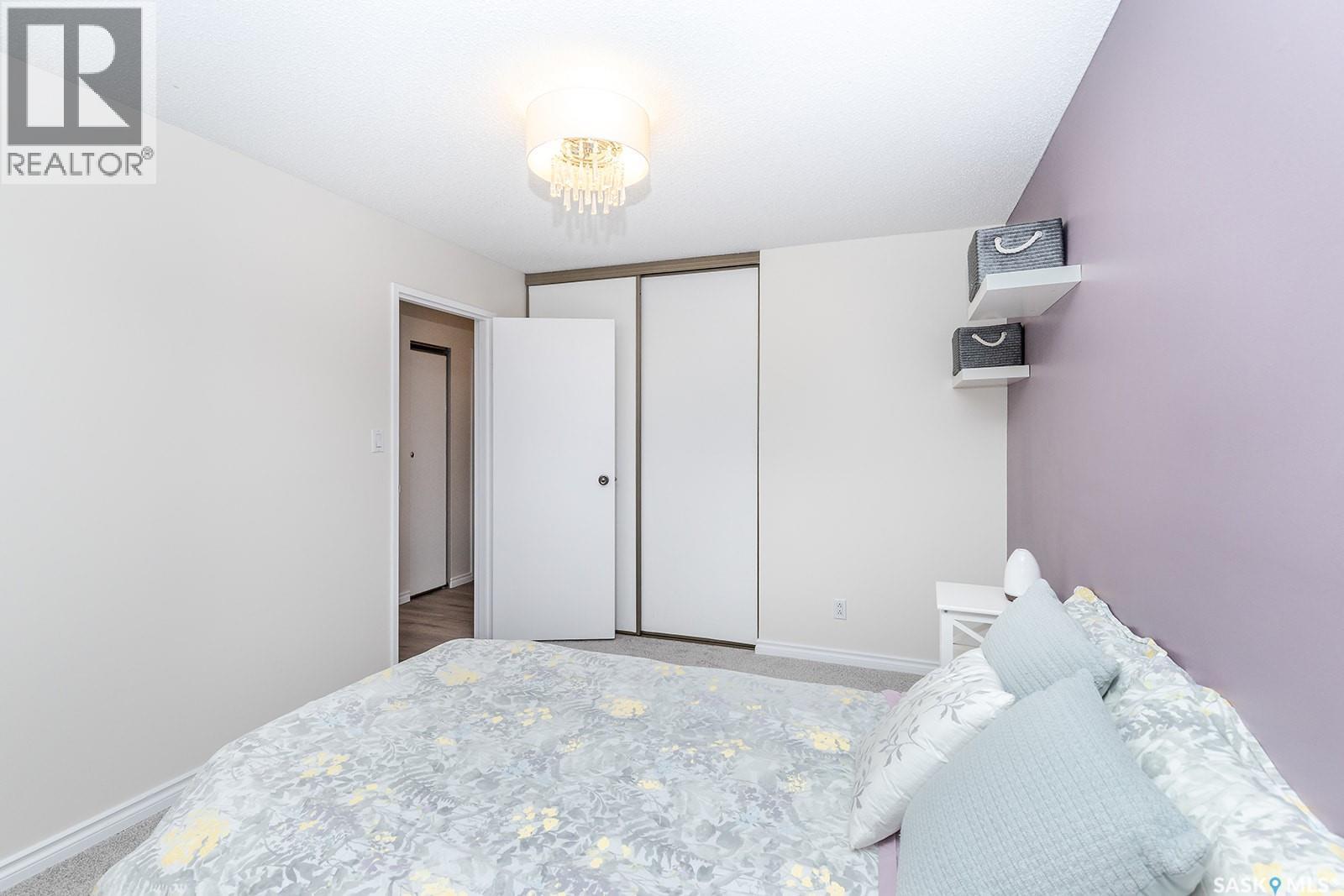 231 310 Stillwater Drive, Saskatoon, Saskatchewan  S7J 4H7 - Photo 14 - SK032130