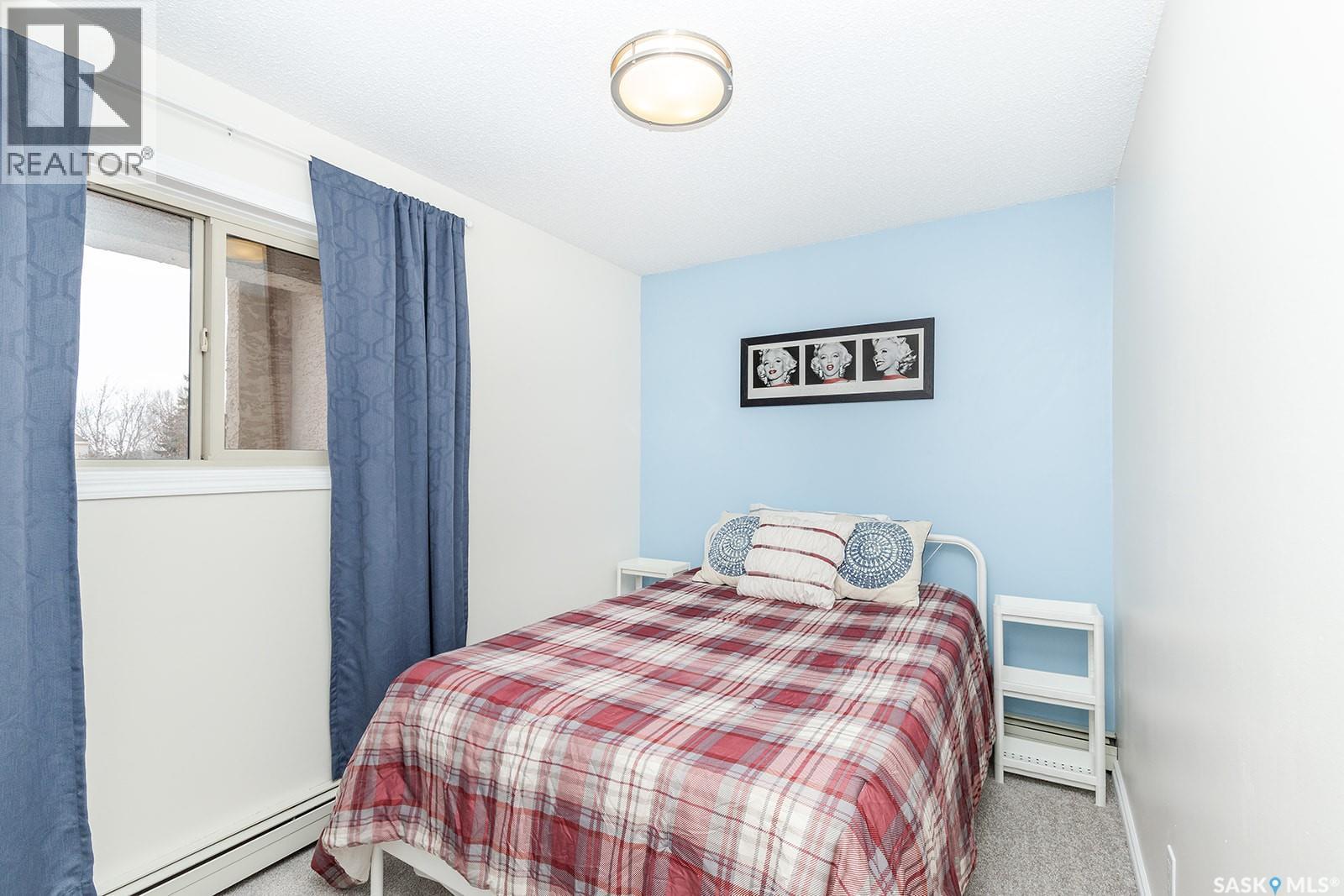 231 310 Stillwater Drive, Saskatoon, Saskatchewan  S7J 4H7 - Photo 15 - SK032130