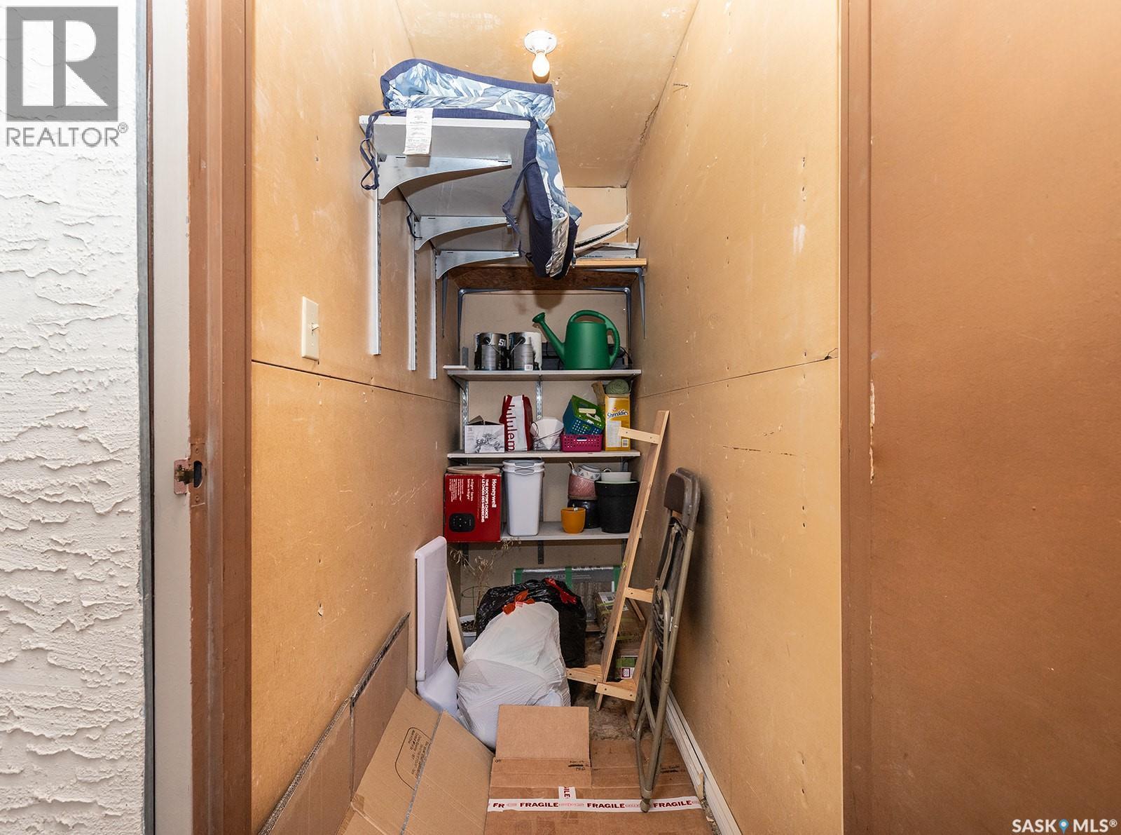 231 310 Stillwater Drive, Saskatoon, Saskatchewan  S7J 4H7 - Photo 20 - SK032130