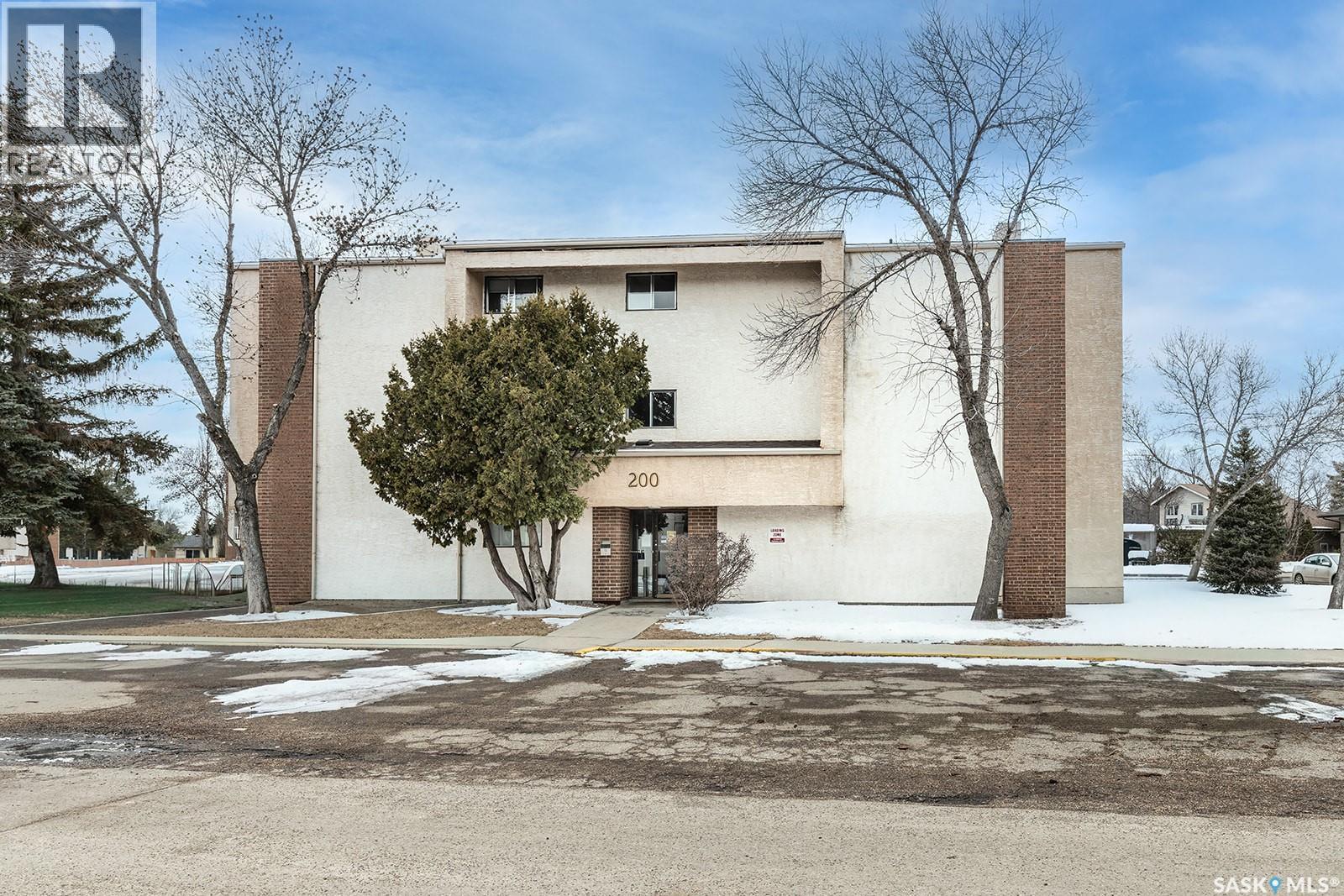 231 310 Stillwater Drive, Saskatoon, Saskatchewan  S7J 4H7 - Photo 21 - SK032130