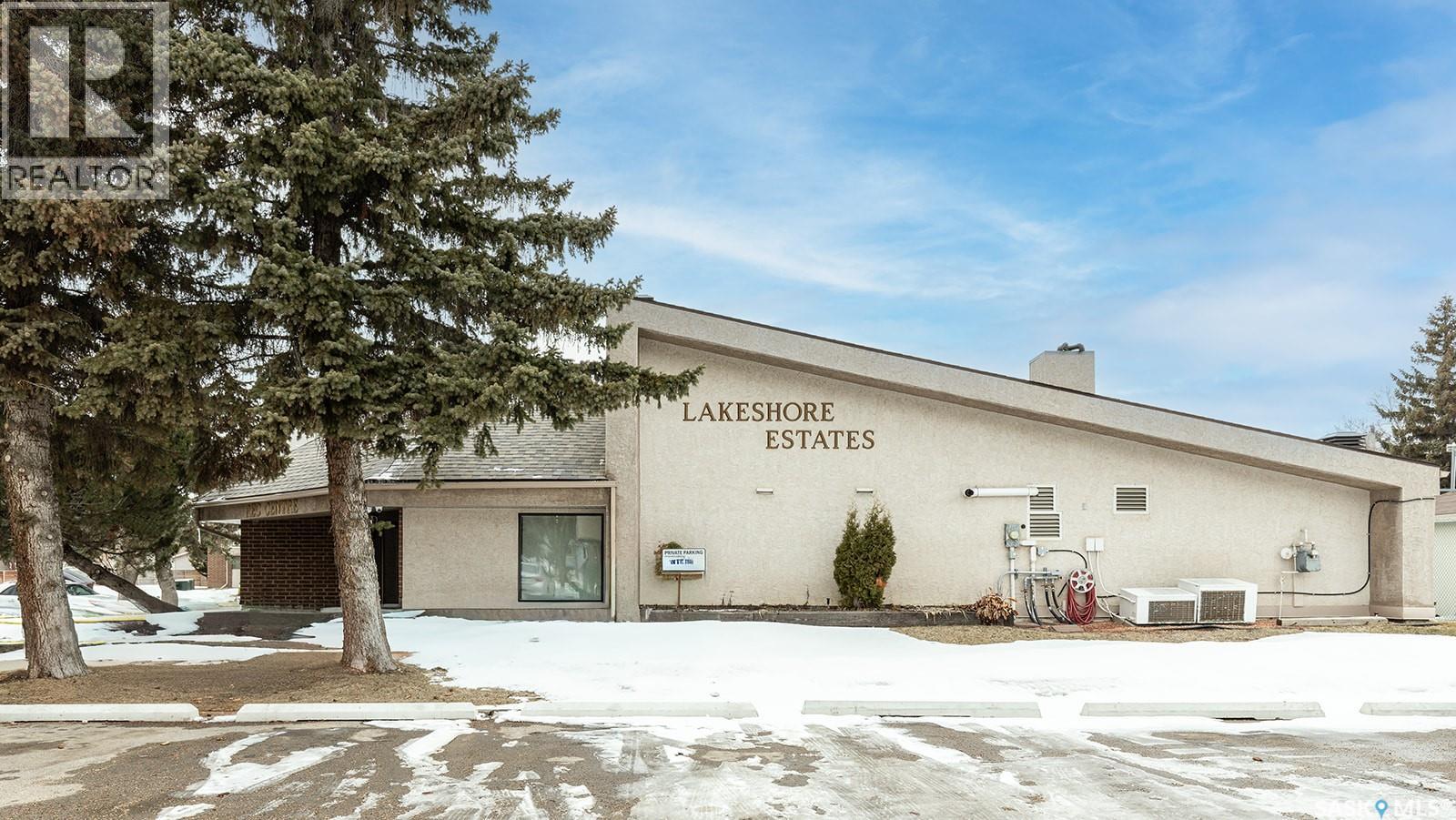 231 310 Stillwater Drive, Saskatoon, Saskatchewan  S7J 4H7 - Photo 22 - SK032130