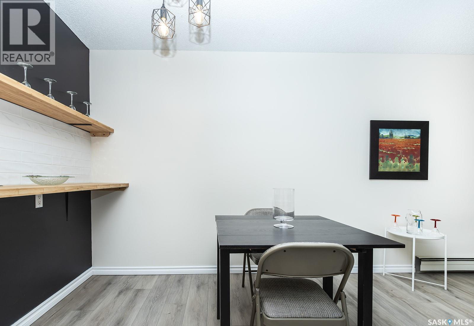 231 310 Stillwater Drive, Saskatoon, Saskatchewan  S7J 4H7 - Photo 6 - SK032130