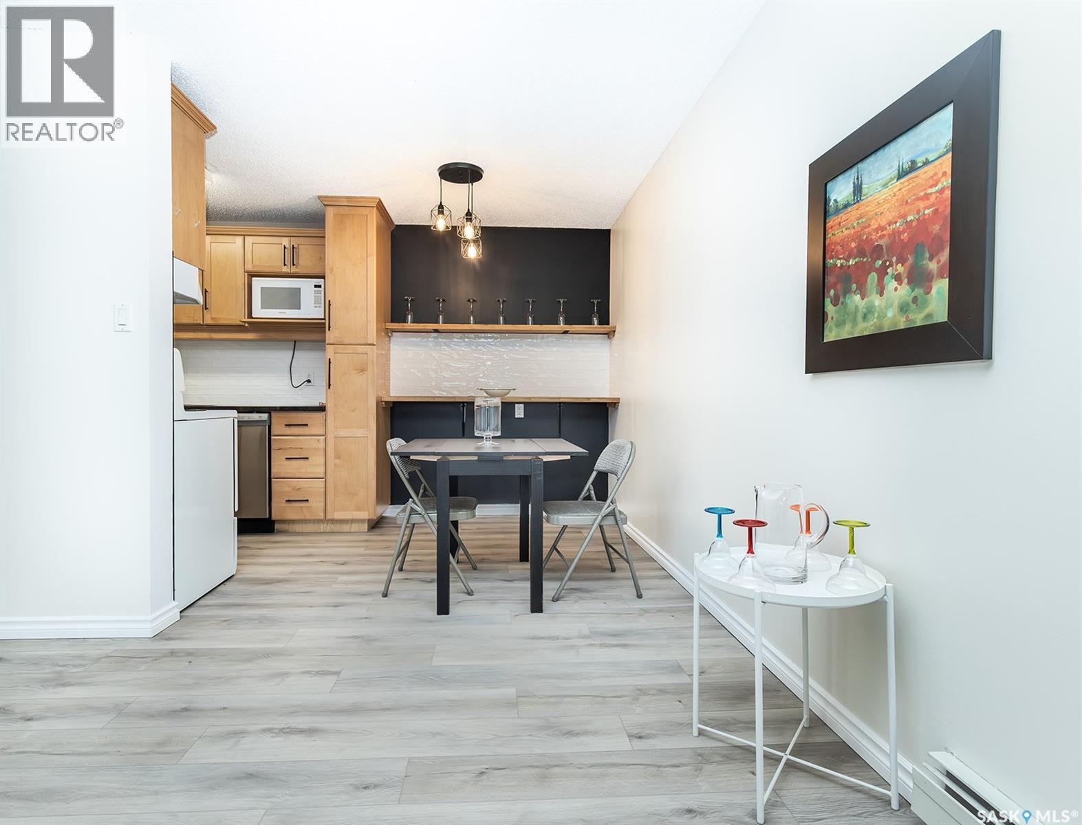 231 310 Stillwater Drive, Saskatoon, Saskatchewan  S7J 4H7 - Photo 7 - SK032130