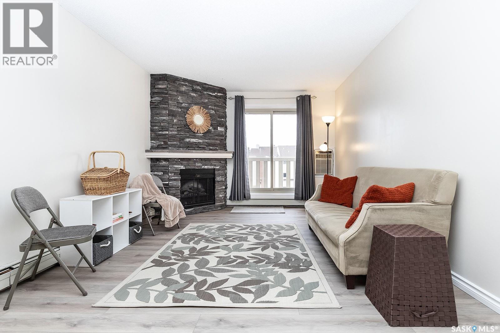 231 310 Stillwater Drive, Saskatoon, Saskatchewan  S7J 4H7 - Photo 8 - SK032130