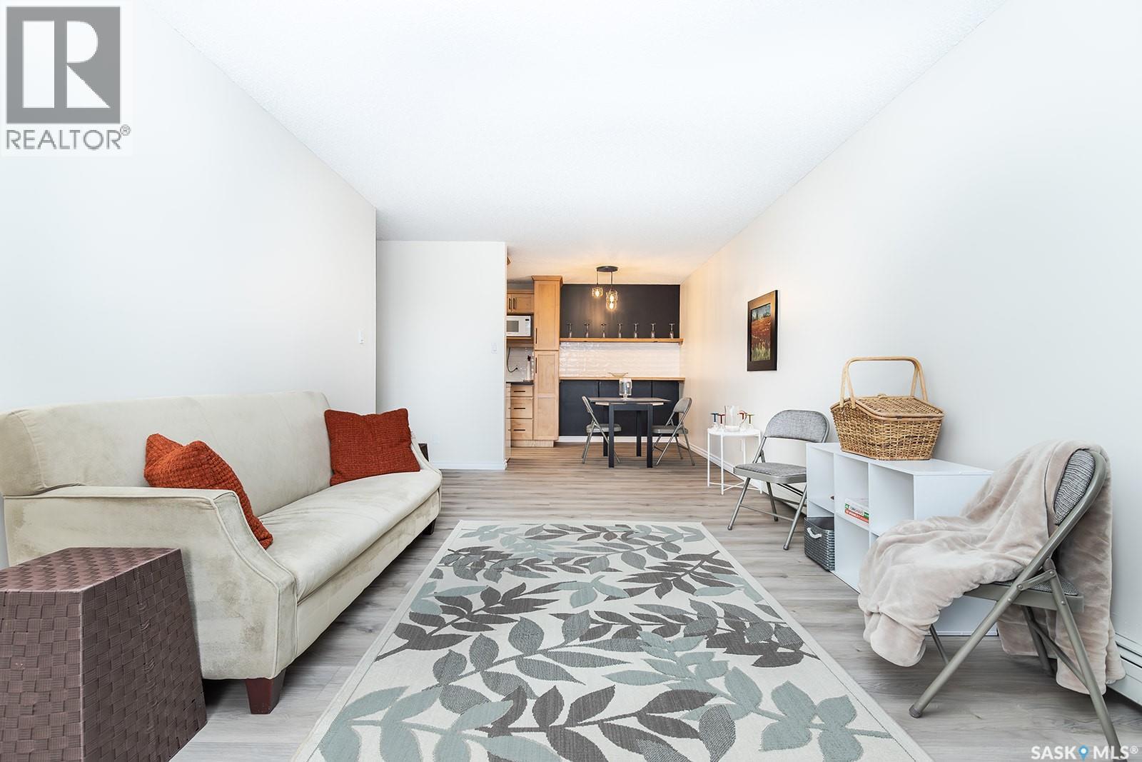 231 310 Stillwater Drive, Saskatoon, Saskatchewan  S7J 4H7 - Photo 9 - SK032130