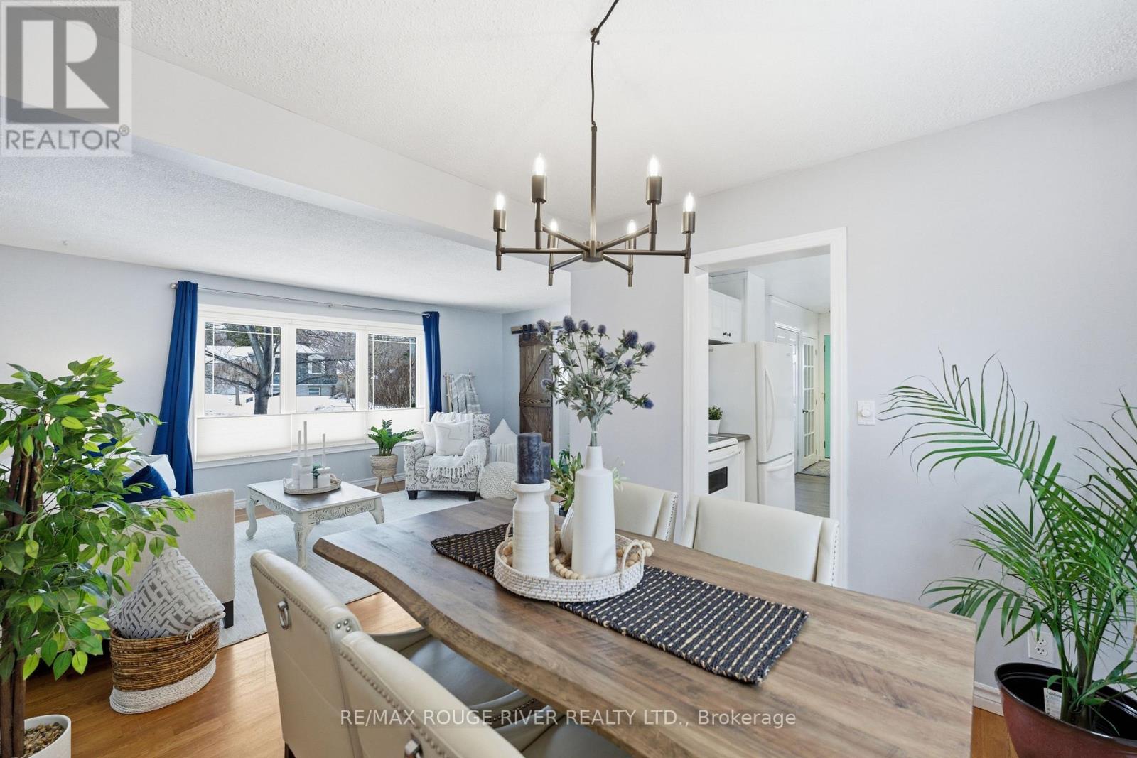 585 Burwash Street, Cobourg, Ontario  K9A 1Y7 - Photo 16 - X12806796