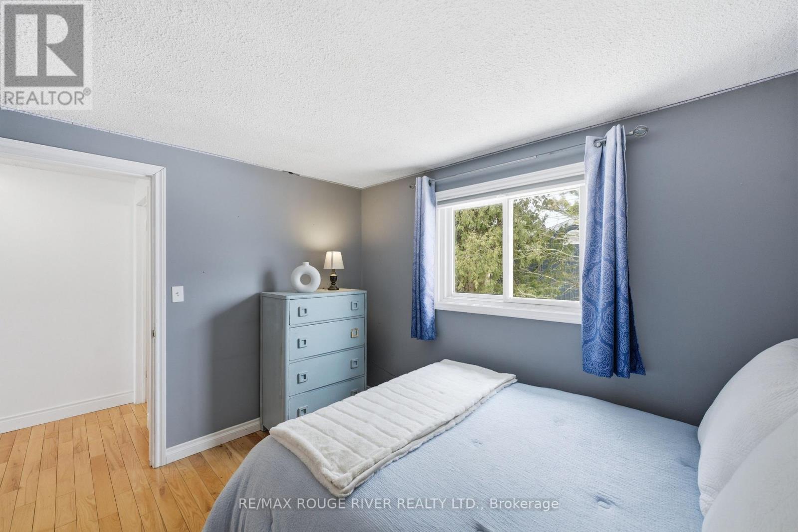 585 Burwash Street, Cobourg, Ontario  K9A 1Y7 - Photo 23 - X12806796