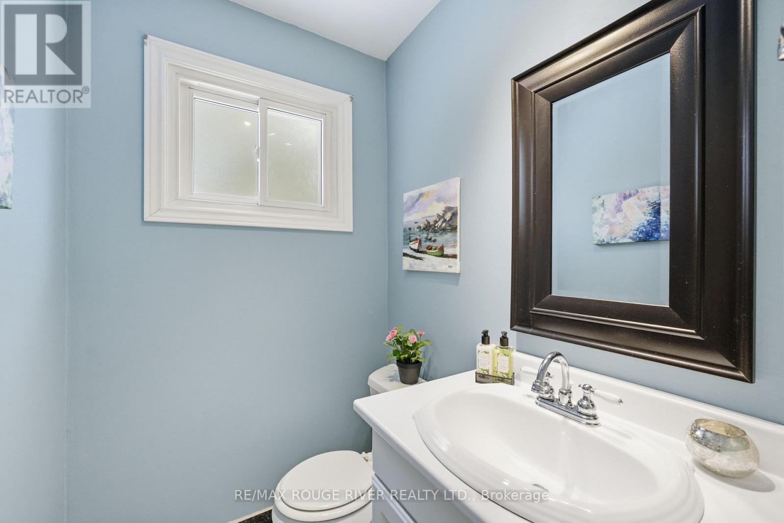 585 Burwash Street, Cobourg, Ontario  K9A 1Y7 - Photo 18 - X12806796