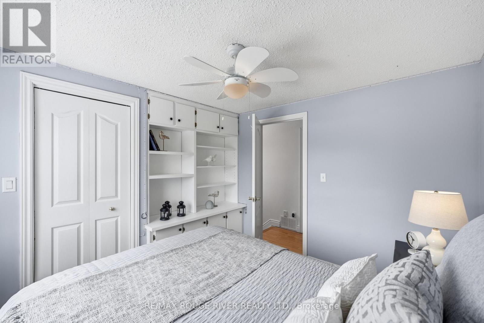 585 Burwash Street, Cobourg, Ontario  K9A 1Y7 - Photo 25 - X12806796