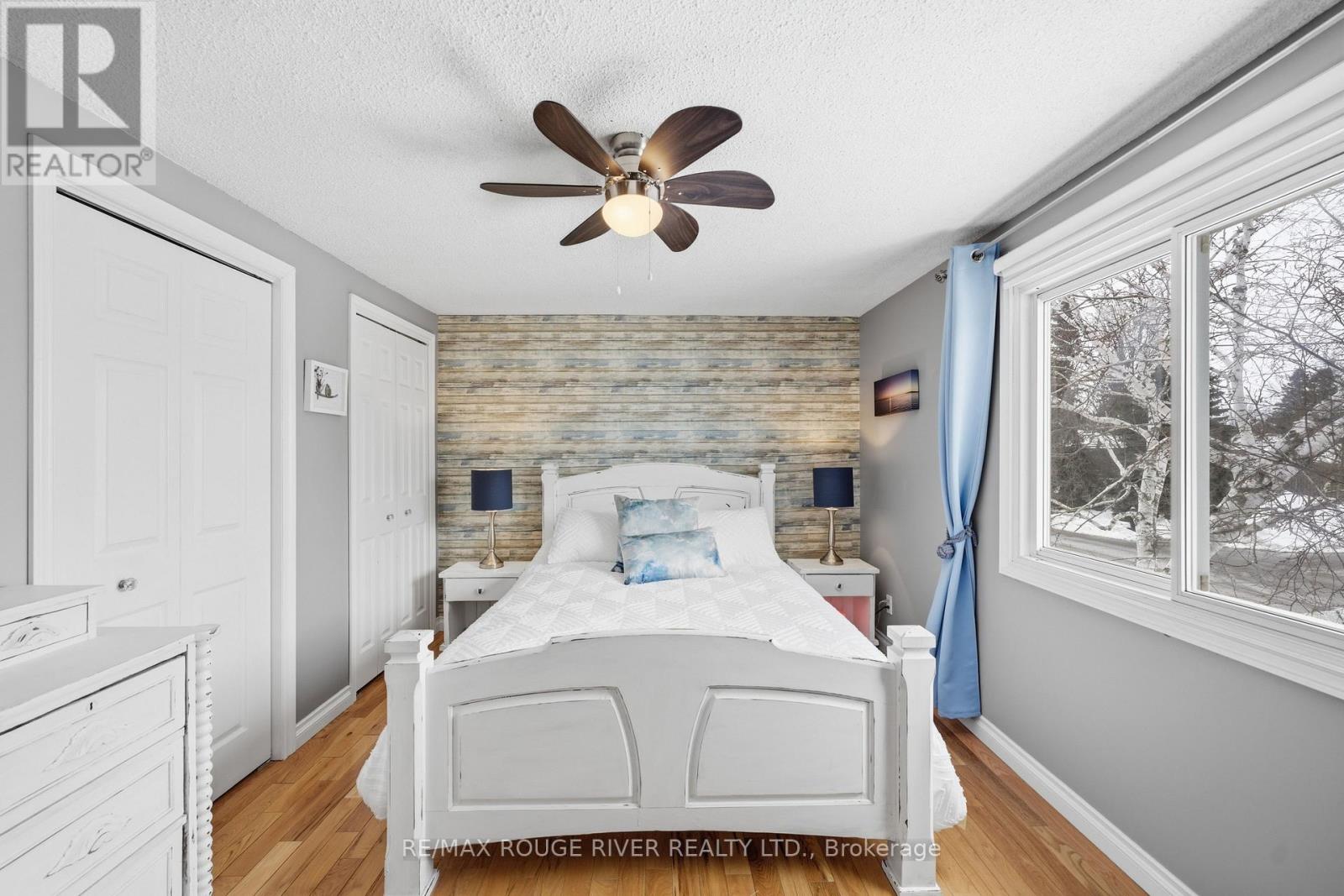 585 Burwash Street, Cobourg, Ontario  K9A 1Y7 - Photo 20 - X12806796