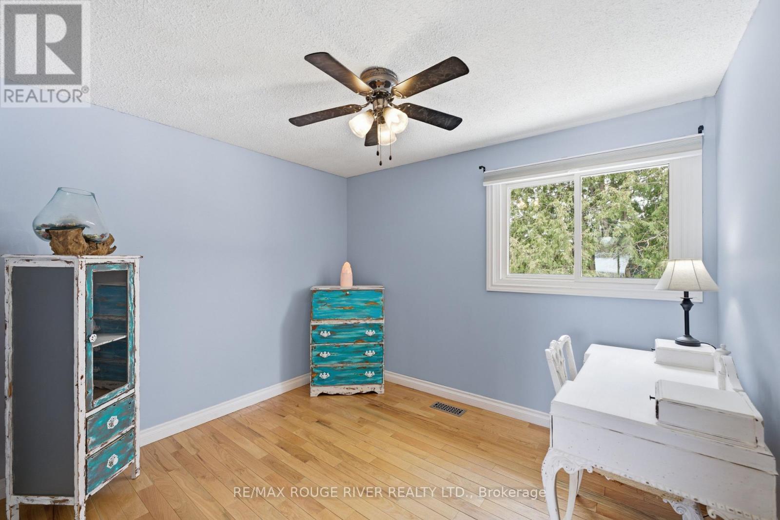 585 Burwash Street, Cobourg, Ontario  K9A 1Y7 - Photo 26 - X12806796