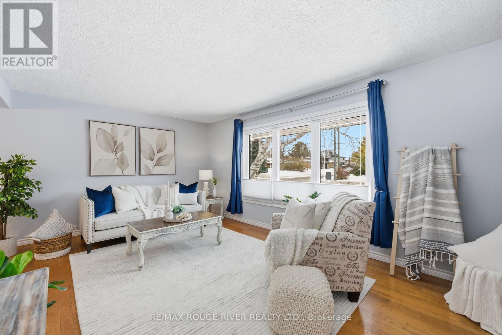 585 Burwash Street, Cobourg, Ontario  K9A 1Y7 - Photo 8 - X12806796