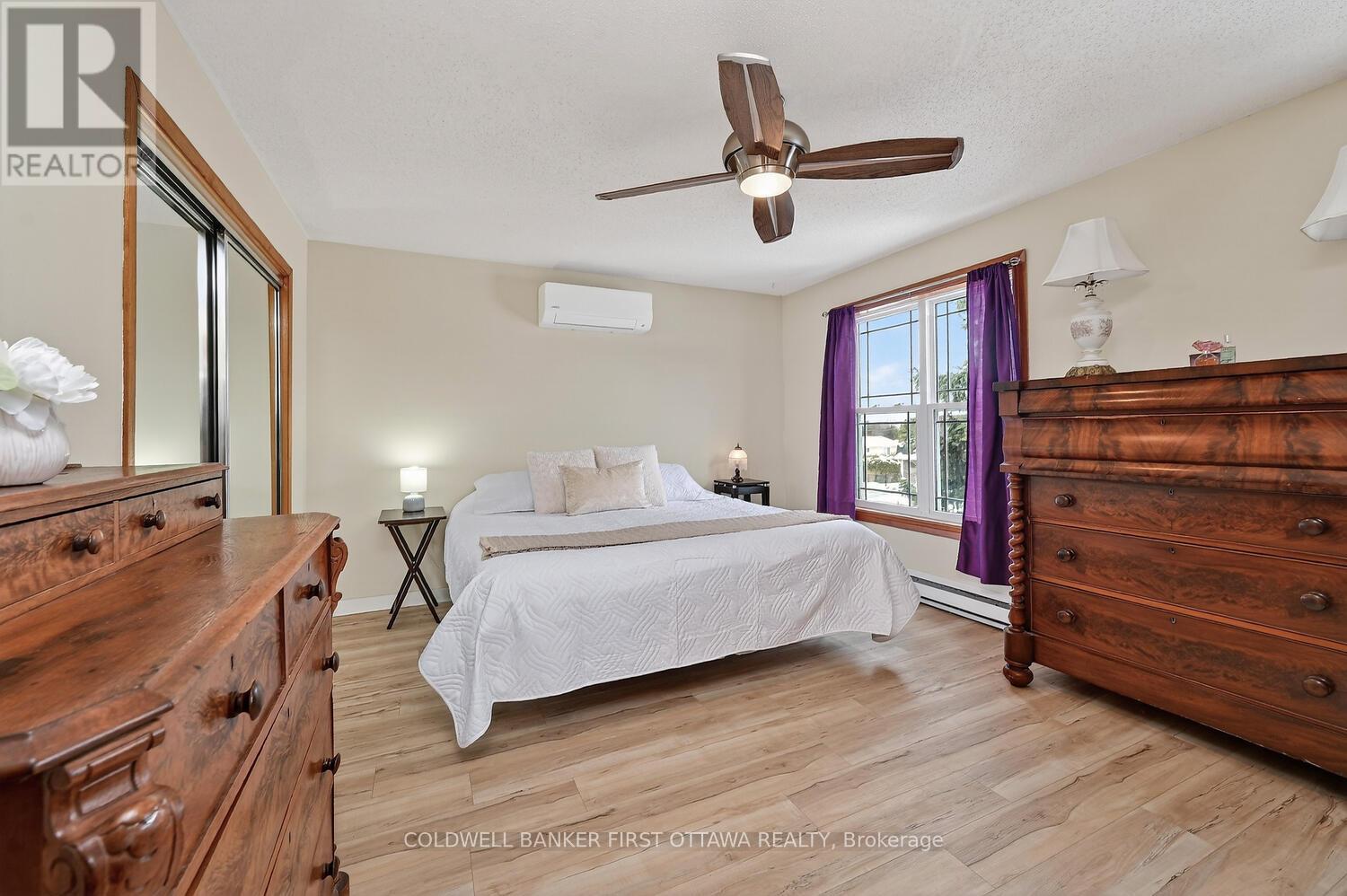 22 Poole Creek Crescent, Ottawa, Ontario  K2S 1T6 - Photo 18 - X12836098