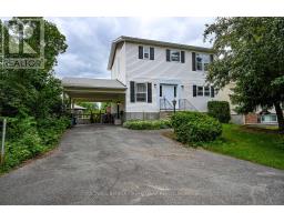 22 POOLE CREEK CRESCENT, Ottawa, Ontario