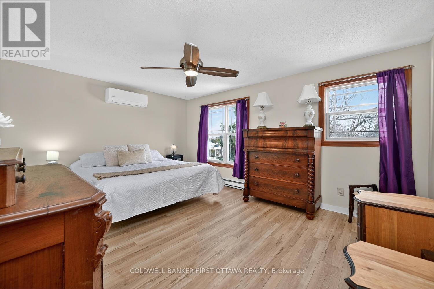 22 Poole Creek Crescent, Ottawa, Ontario  K2S 1T6 - Photo 17 - X12836098