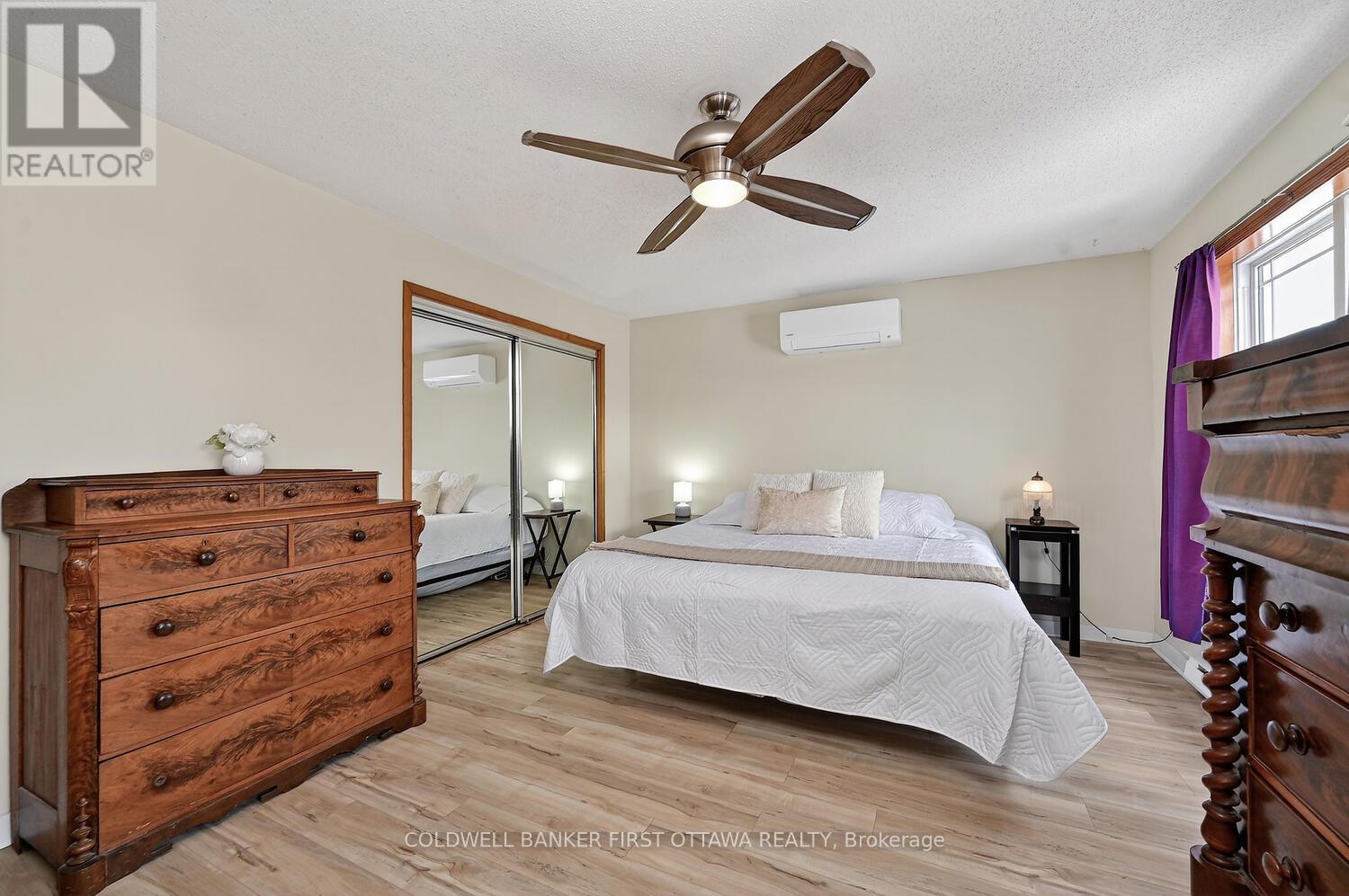 22 Poole Creek Crescent, Ottawa, Ontario  K2S 1T6 - Photo 19 - X12836098