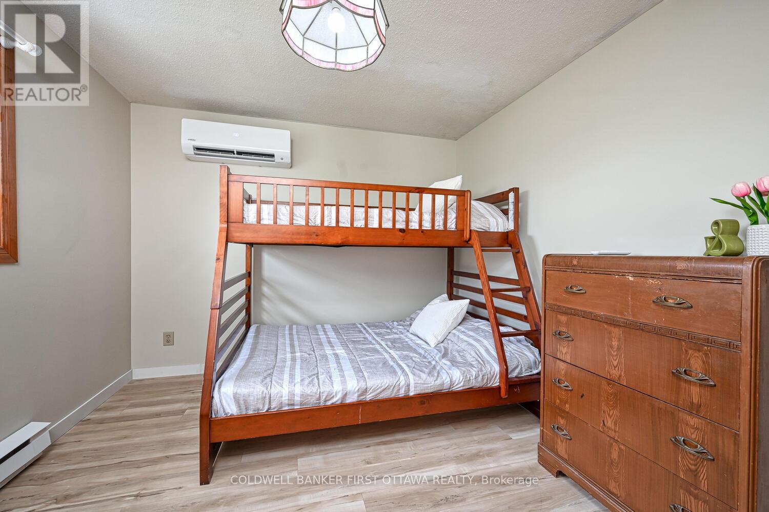 22 Poole Creek Crescent, Ottawa, Ontario  K2S 1T6 - Photo 24 - X12836098