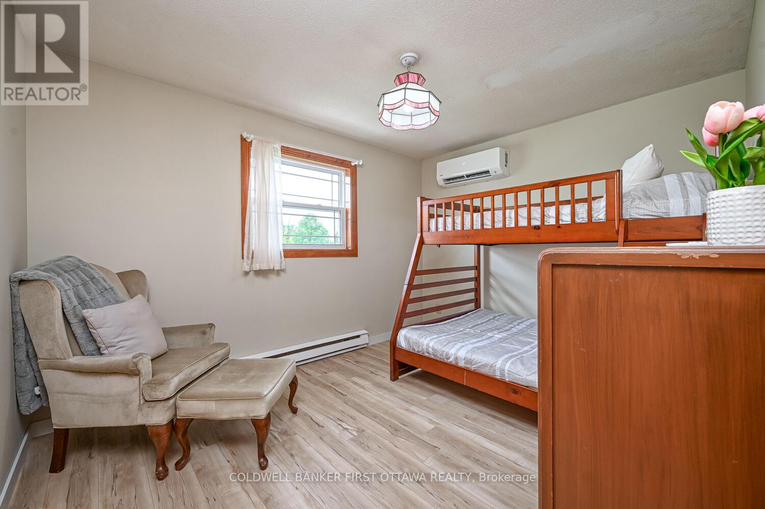 22 Poole Creek Crescent, Ottawa, Ontario  K2S 1T6 - Photo 23 - X12836098