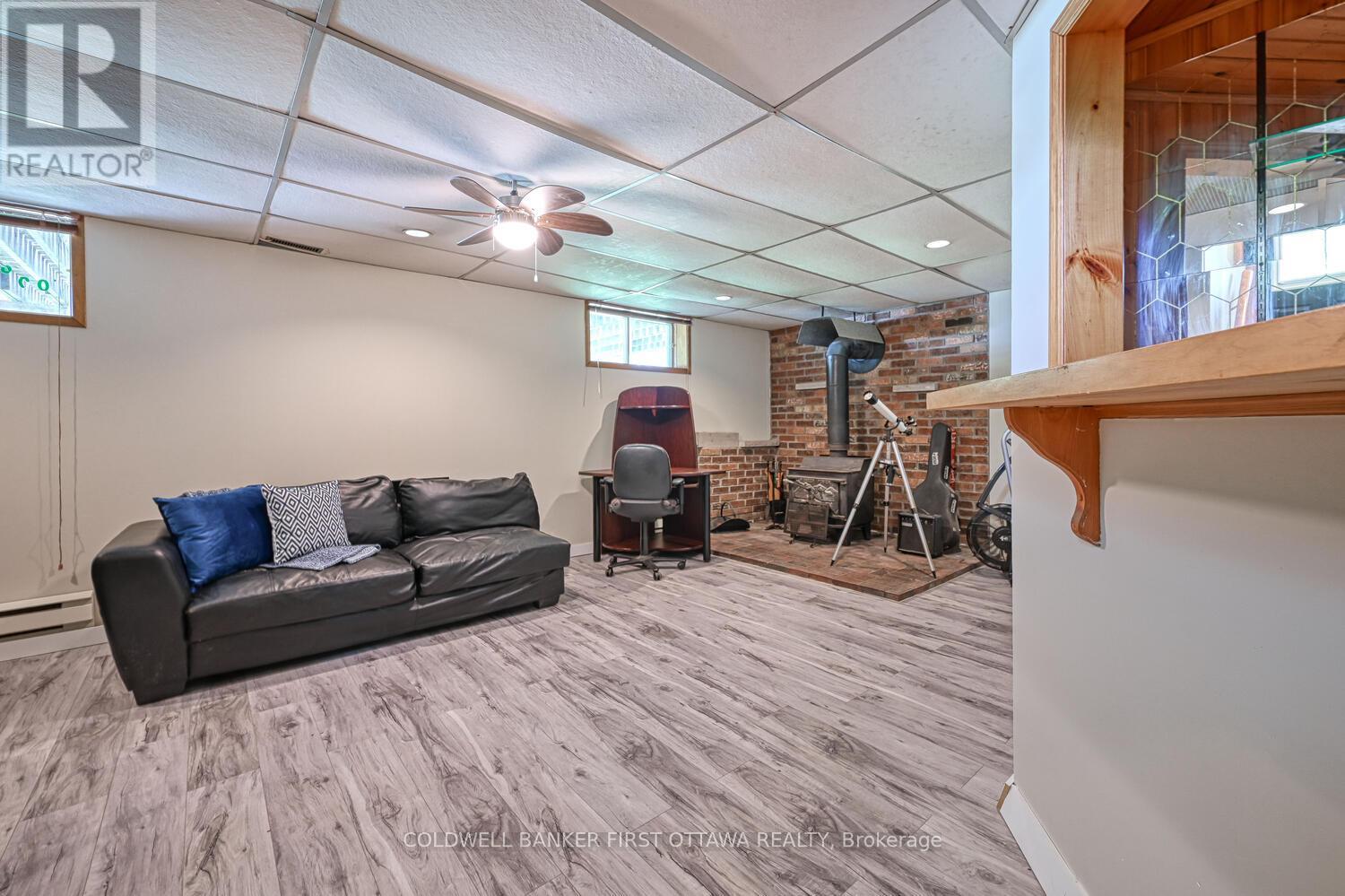 22 Poole Creek Crescent, Ottawa, Ontario  K2S 1T6 - Photo 29 - X12836098