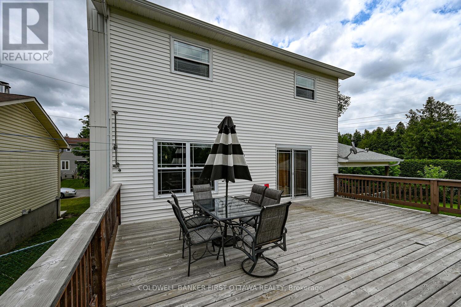 22 Poole Creek Crescent, Ottawa, Ontario  K2S 1T6 - Photo 31 - X12836098