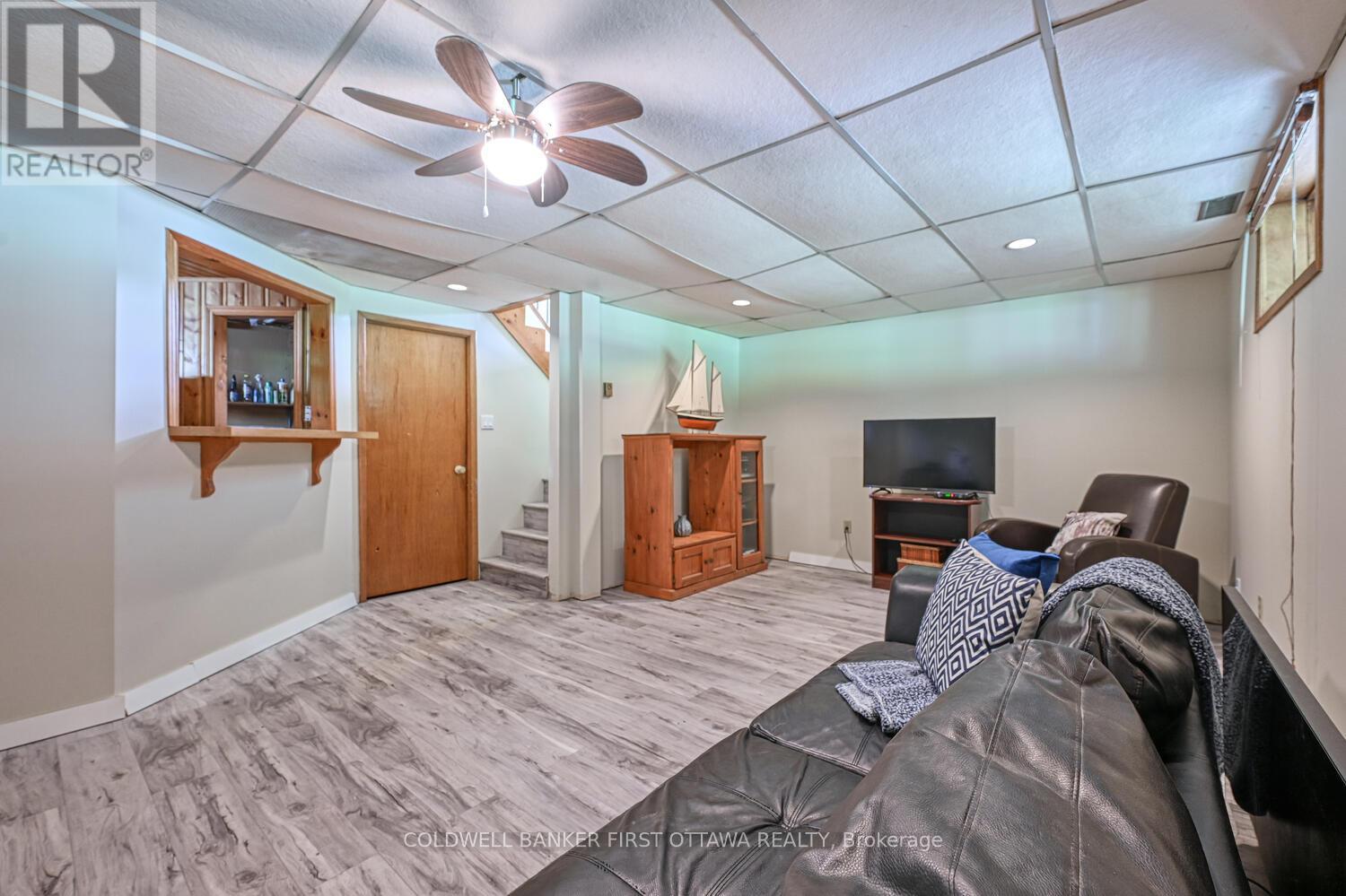 22 Poole Creek Crescent, Ottawa, Ontario  K2S 1T6 - Photo 28 - X12836098