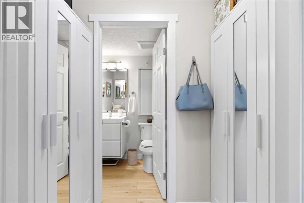 8429, 304 Mackenzie Way Sw, Airdrie, Alberta T4B 3H8 - Photo 11 - A2295218