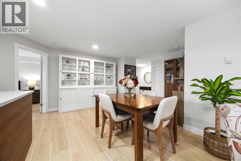 8429, 304 Mackenzie Way Sw, Airdrie, Alberta T4B 3H8 - Photo 5 - A2295218