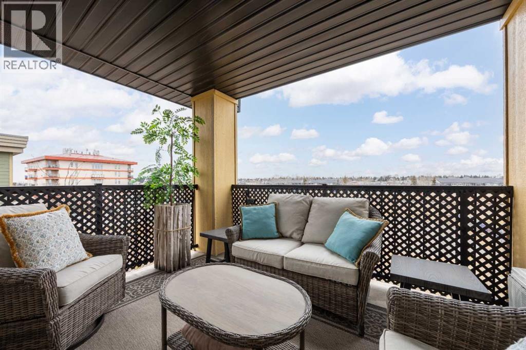 8429, 304 Mackenzie Way Sw, Airdrie, Alberta T4B 3H8 - Photo 9 - A2295218