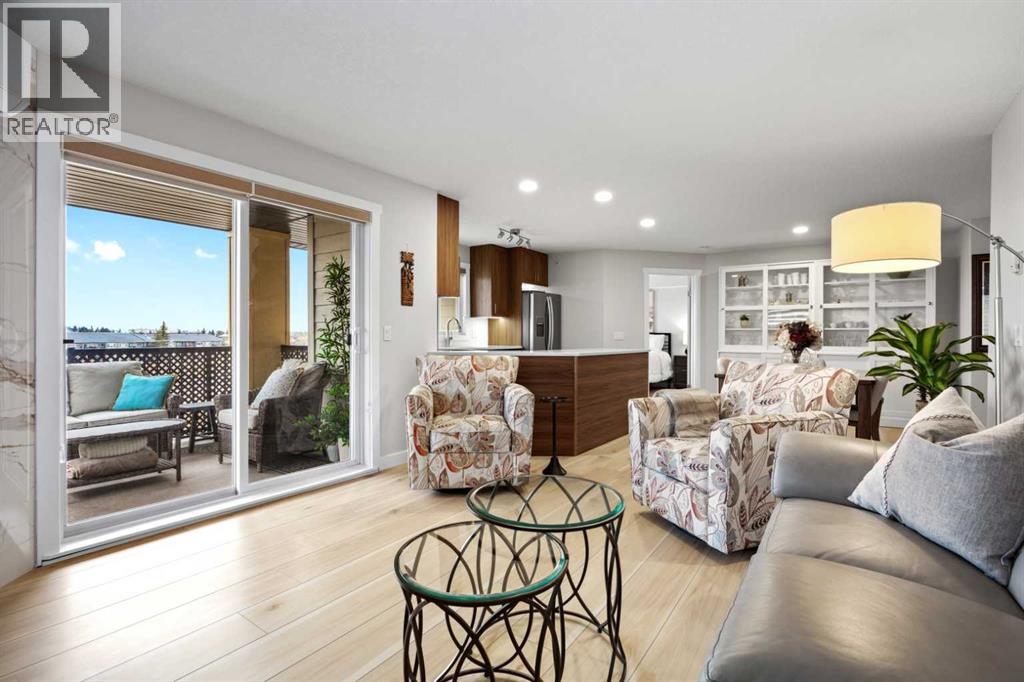 8429, 304 Mackenzie Way Sw, Airdrie, Alberta T4B 3H8 - Photo 7 - A2295218