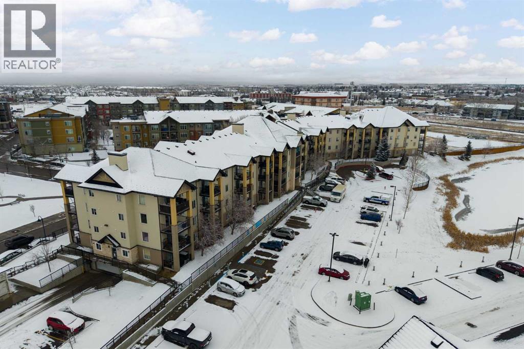 8429, 304 Mackenzie Way Sw, Airdrie, Alberta T4B 3H8 - Photo 27 - A2295218