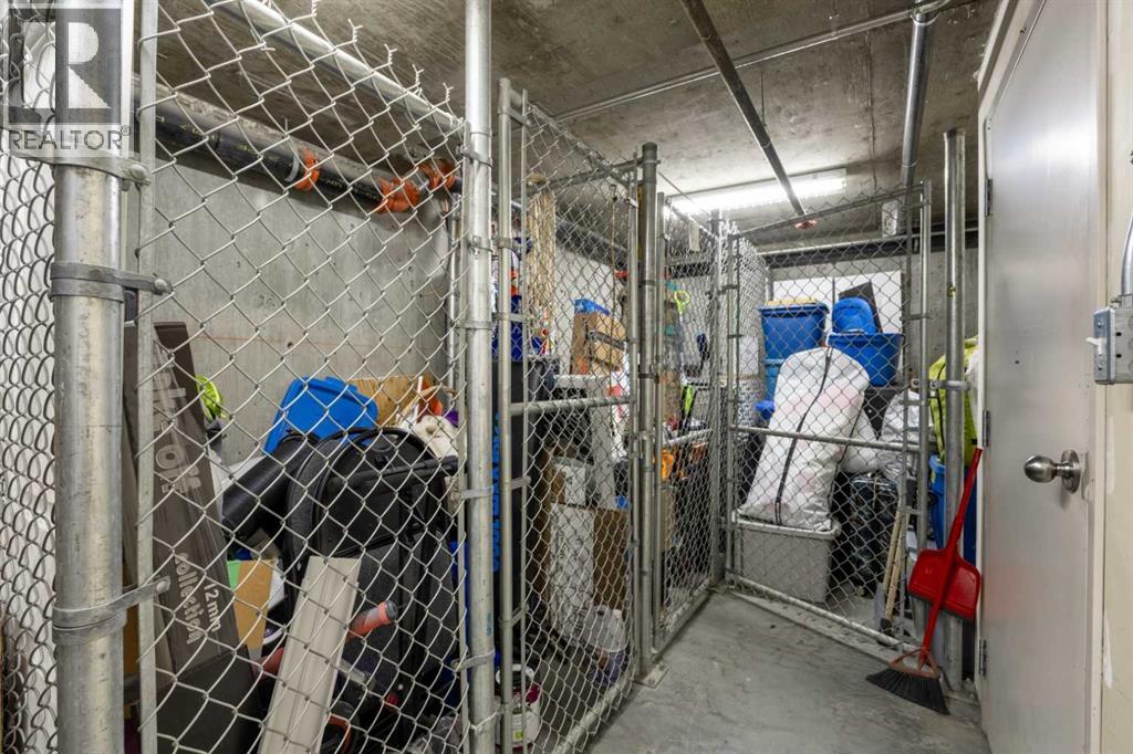 8429, 304 Mackenzie Way Sw, Airdrie, Alberta T4B 3H8 - Photo 23 - A2295218