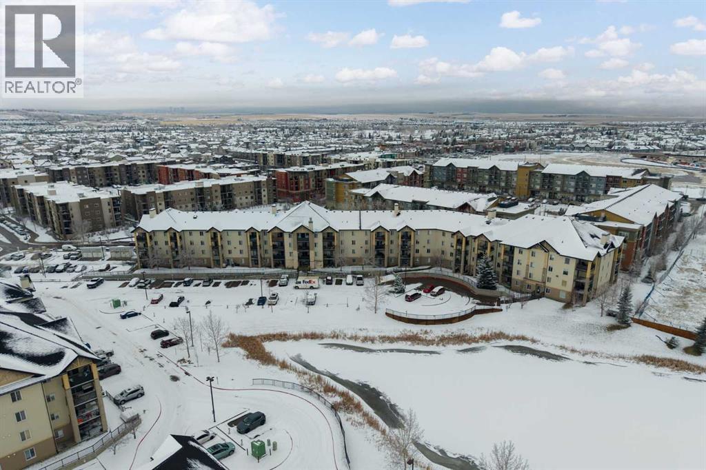 8429, 304 Mackenzie Way Sw, Airdrie, Alberta T4B 3H8 - Photo 26 - A2295218