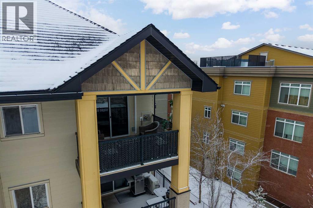 8429, 304 Mackenzie Way Sw, Airdrie, Alberta T4B 3H8 - Photo 20 - A2295218