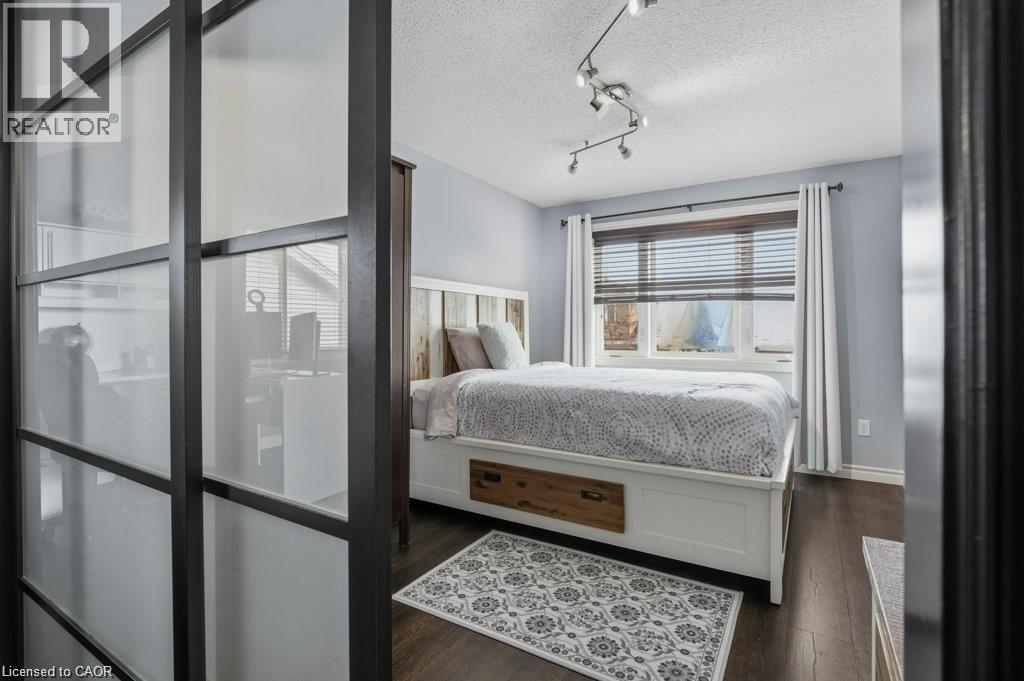 26 Helena Feasby Street, Kitchener, Ontario  N2E 4L4 - Photo 26 - 40817695