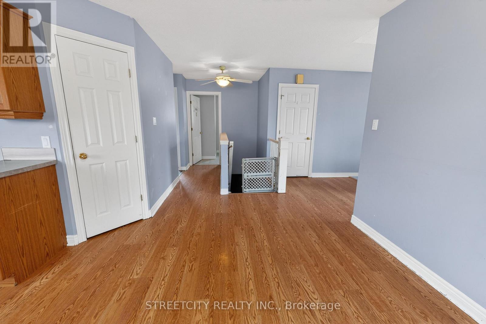 36 Glenview Court, St. Thomas, Ontario  N5P 4N9 - Photo 11 - X12959178