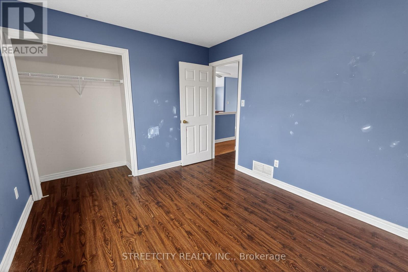 36 Glenview Court, St. Thomas, Ontario  N5P 4N9 - Photo 15 - X12959178