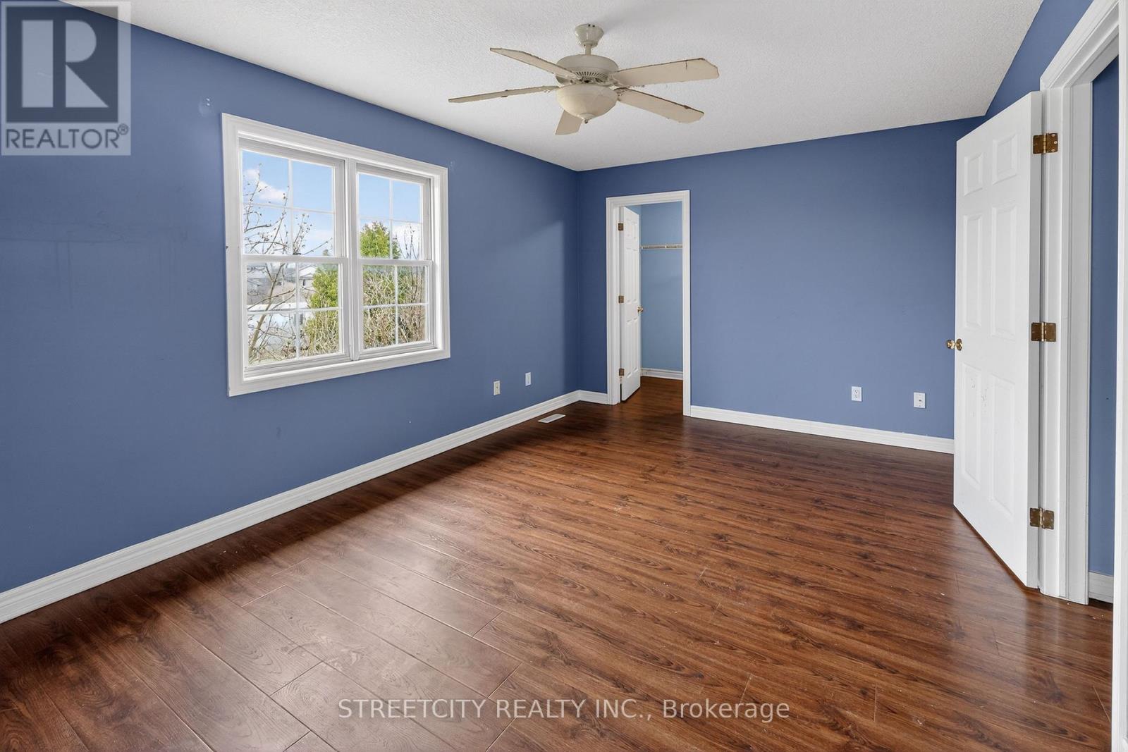 36 Glenview Court, St. Thomas, Ontario  N5P 4N9 - Photo 17 - X12959178