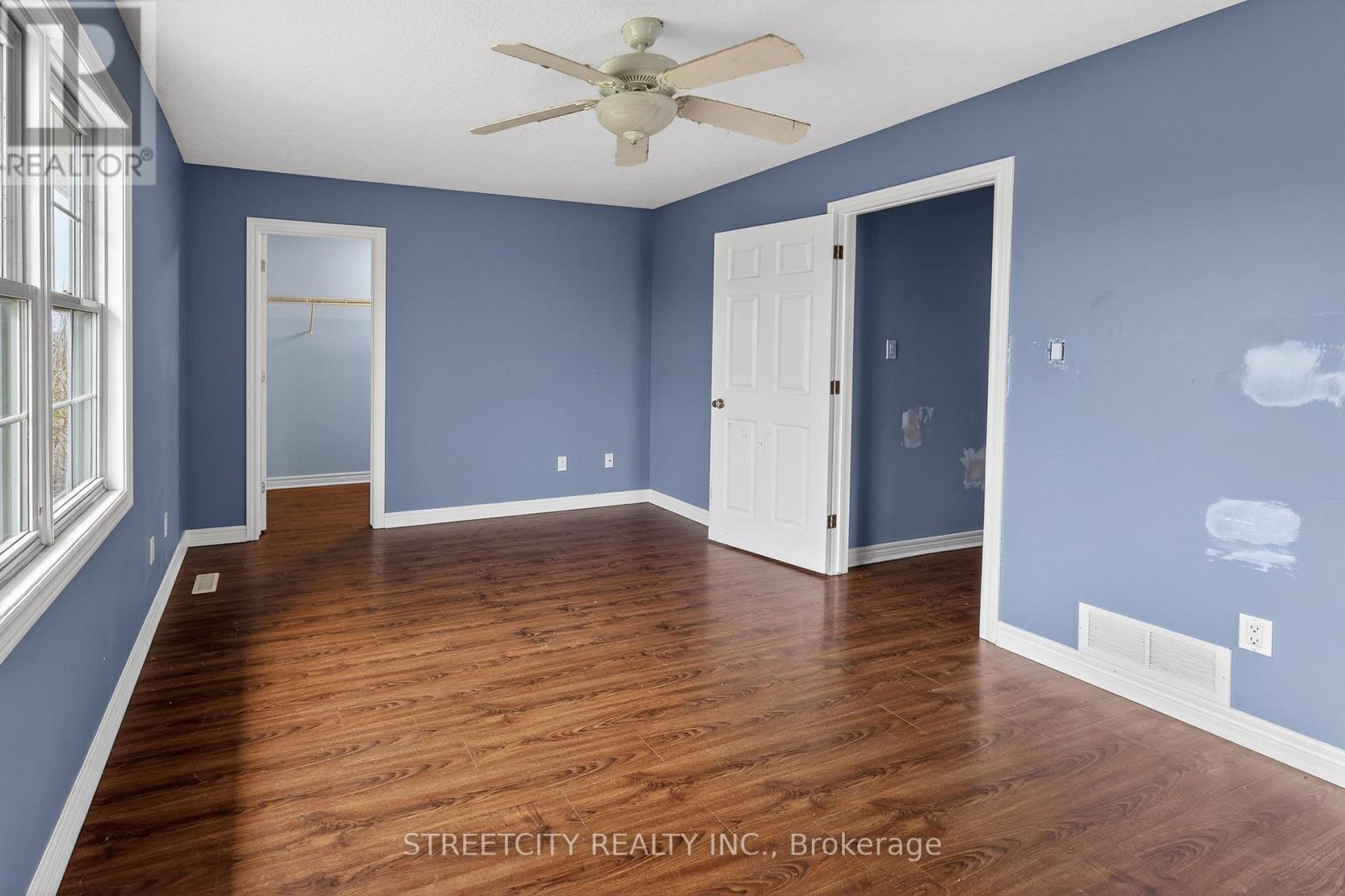 36 Glenview Court, St. Thomas, Ontario  N5P 4N9 - Photo 18 - X12959178