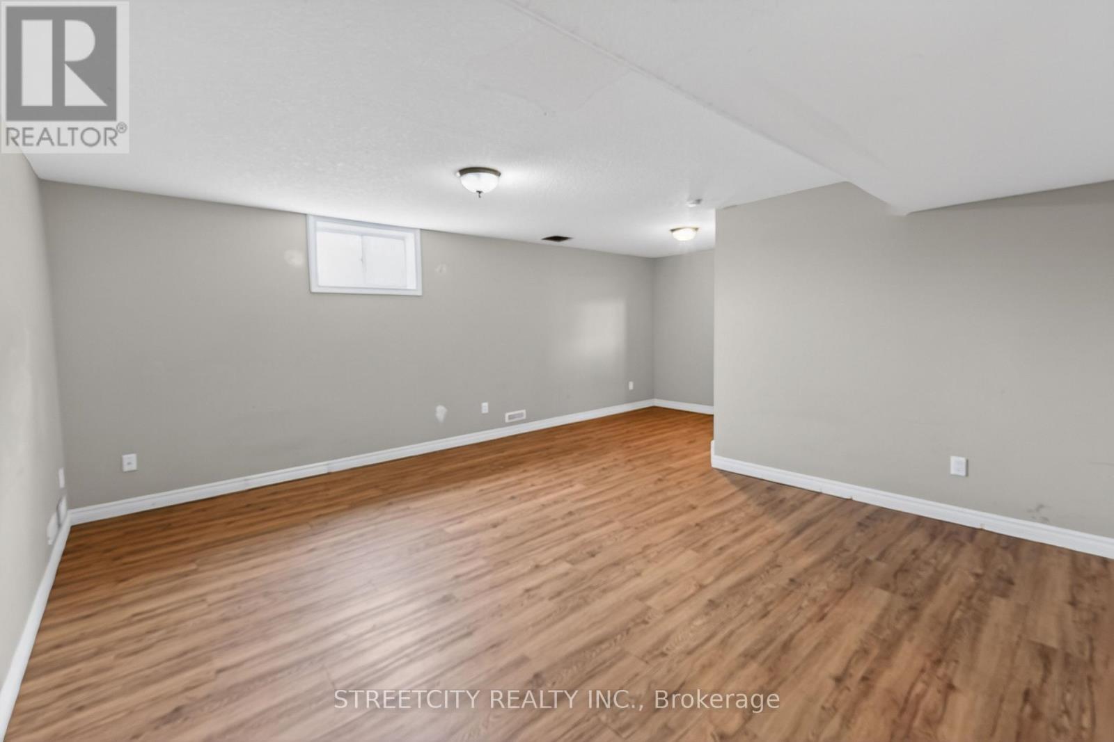 36 Glenview Court, St. Thomas, Ontario  N5P 4N9 - Photo 21 - X12959178