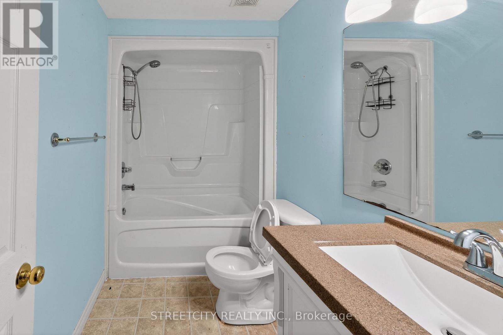 36 Glenview Court, St. Thomas, Ontario  N5P 4N9 - Photo 24 - X12959178