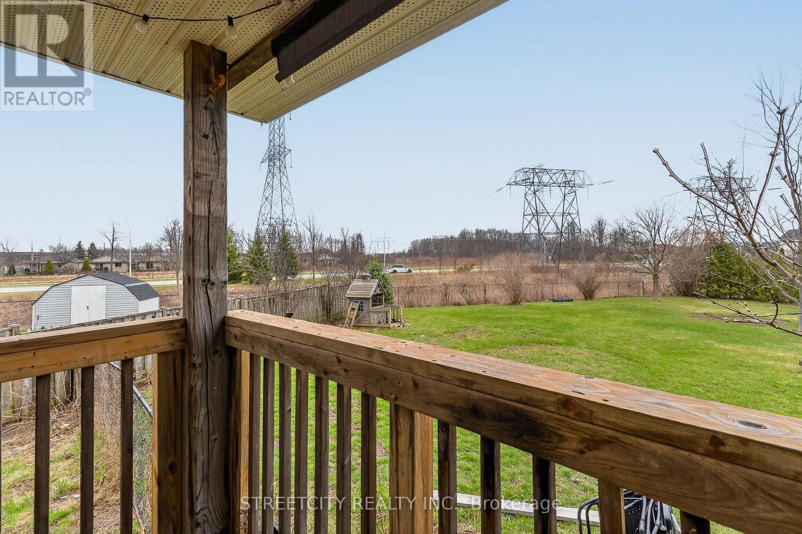 36 Glenview Court, St. Thomas, Ontario  N5P 4N9 - Photo 27 - X12959178