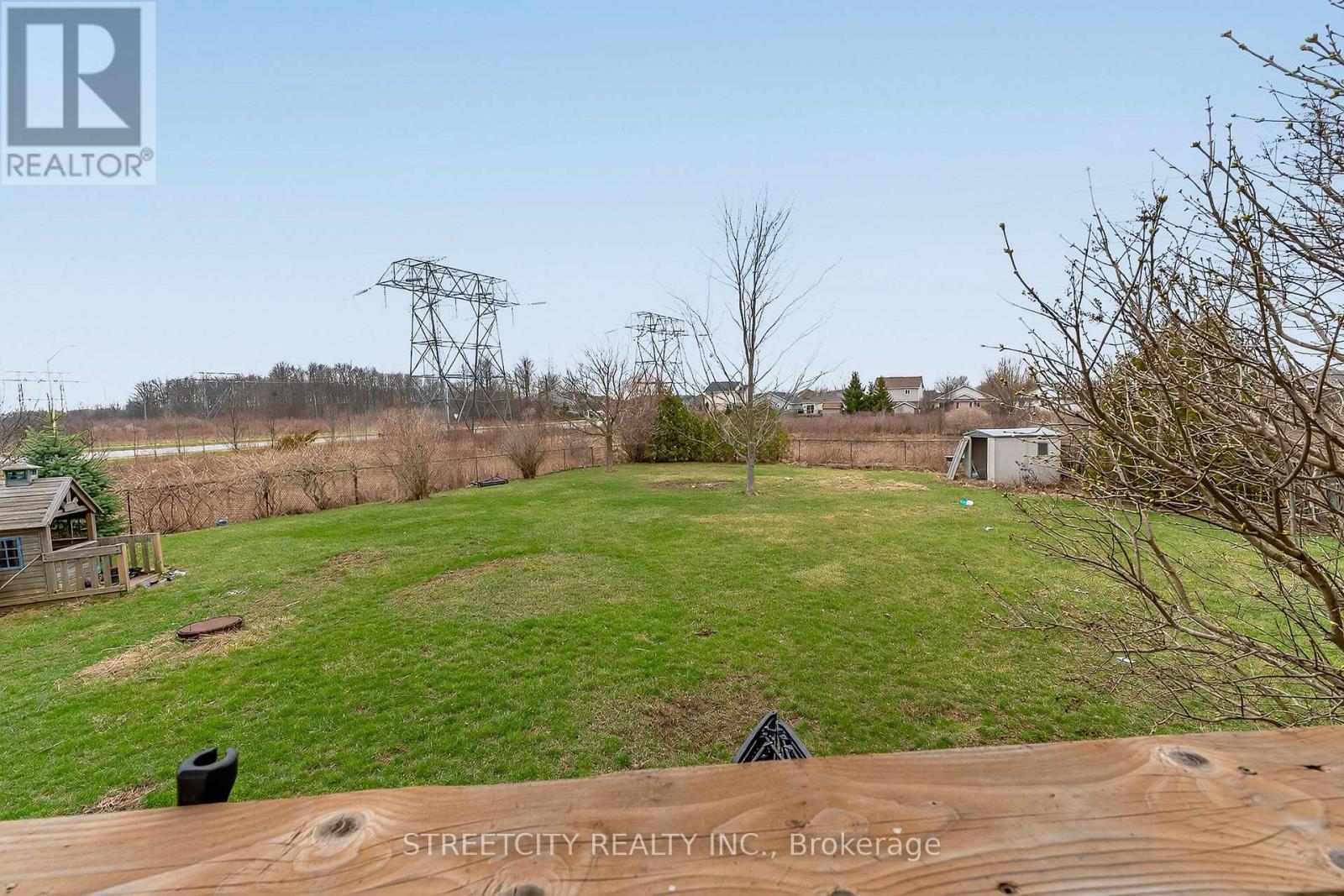 36 Glenview Court, St. Thomas, Ontario  N5P 4N9 - Photo 28 - X12959178