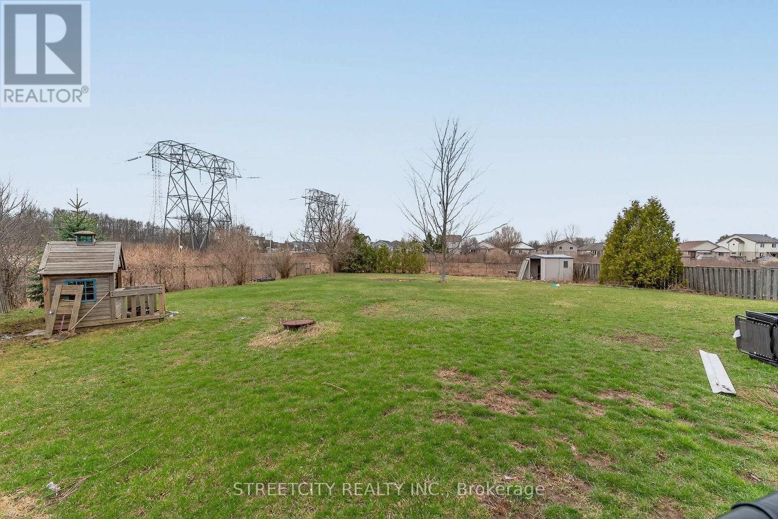 36 Glenview Court, St. Thomas, Ontario  N5P 4N9 - Photo 29 - X12959178