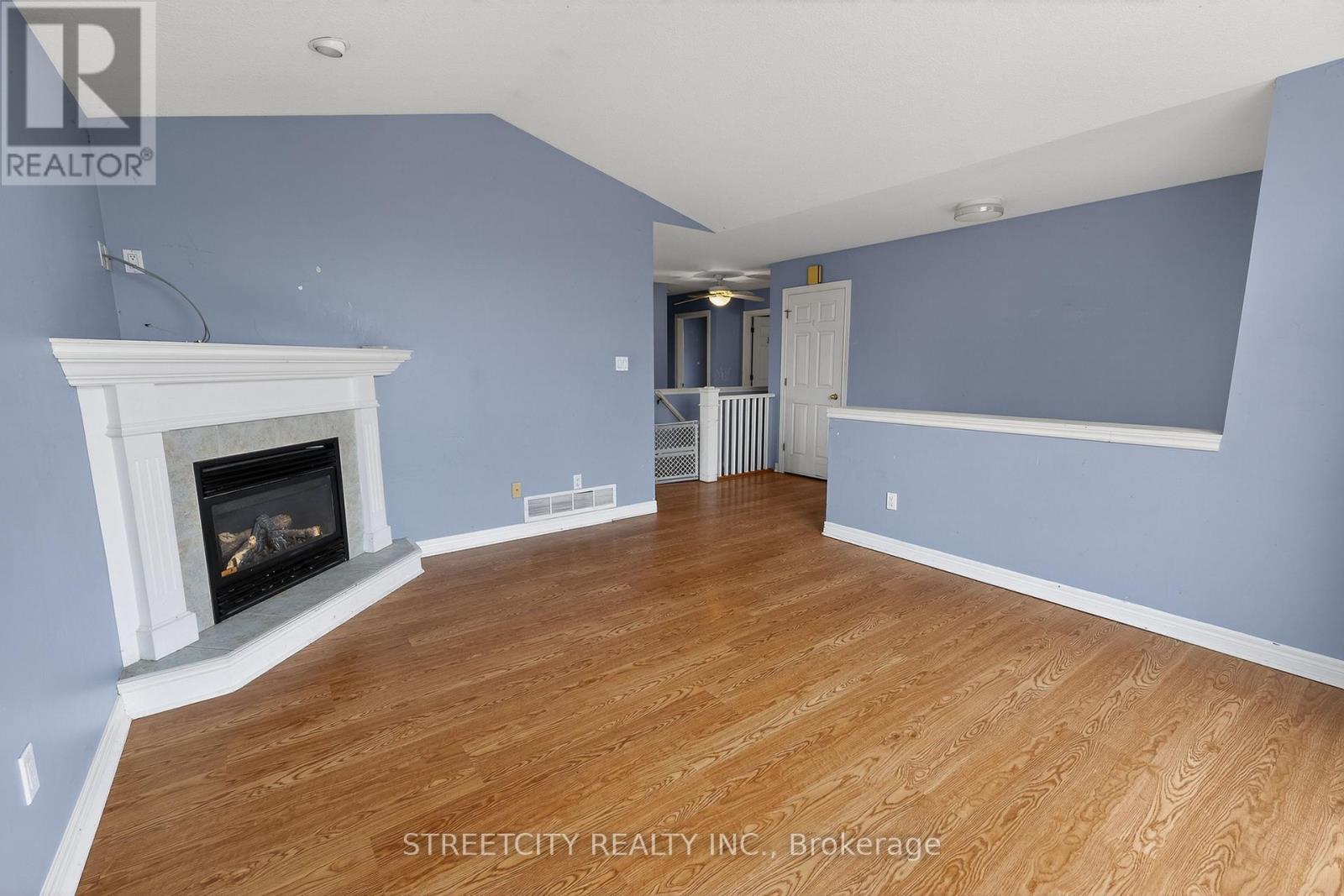 36 Glenview Court, St. Thomas, Ontario  N5P 4N9 - Photo 6 - X12959178