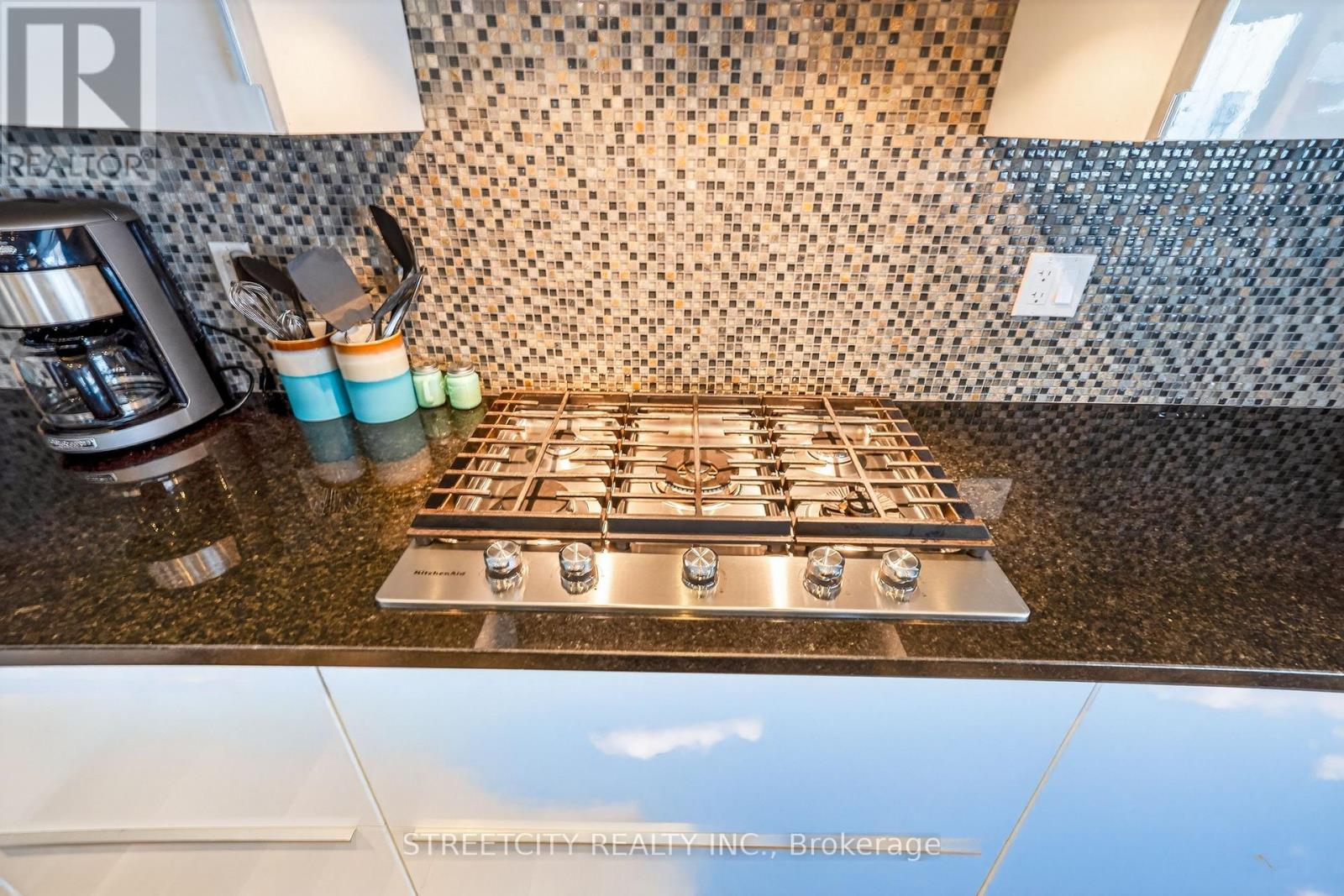 387 Stanley Park Drive, Central Elgin, Ontario  N5L 1E6 - Photo 10 - X12959194